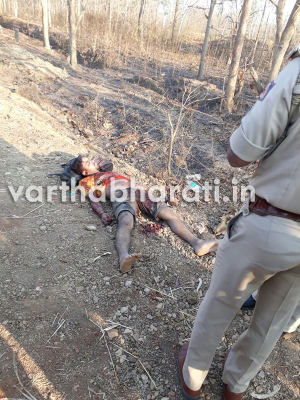 ಮೈಲುಗಲ್ಲಿಗೆ ಕಾರು ಢಿಕ್ಕಿ: ಬೆಂಗಳೂರಿನ ಟೆಕ್ಕಿ ಸಾವು